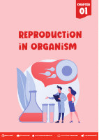 Reproduction in organism.pdf